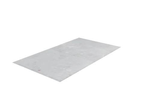 h4_int_club_mad_coll_dummy, a GTA V map model