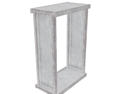 h4_int_club_madonna_table, a GTA V map model