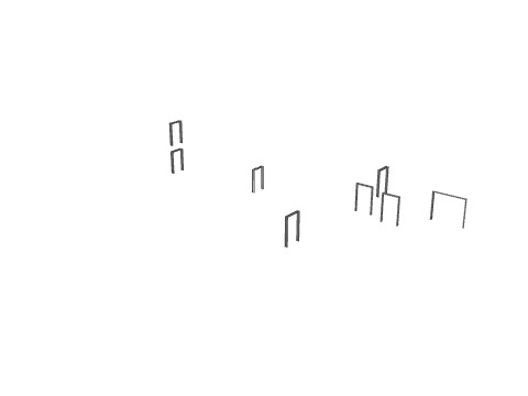 h4_int_club_main_architraves, a GTA V map model
