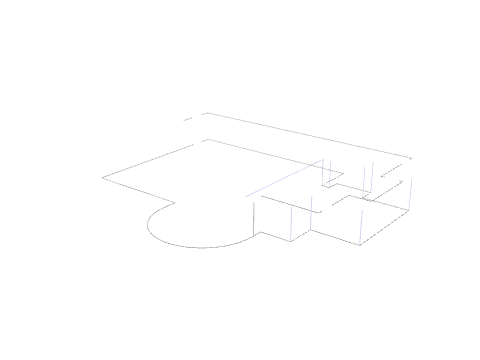 h4_int_club_main_blends, a GTA V map model