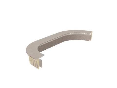 h4_int_club_mannie_barnew, a GTA V map model