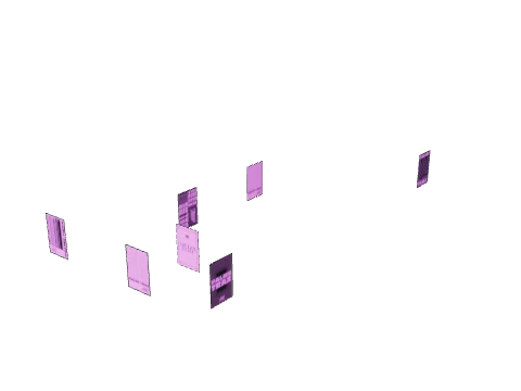 h4_int_club_palmtrax_posters, a GTA V map model