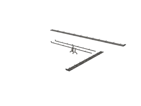 h4_int_club_pipes, a GTA V map model