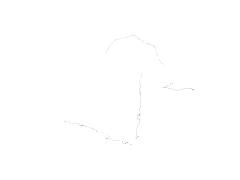 h4_int_club_scaff_cables, a GTA V map model