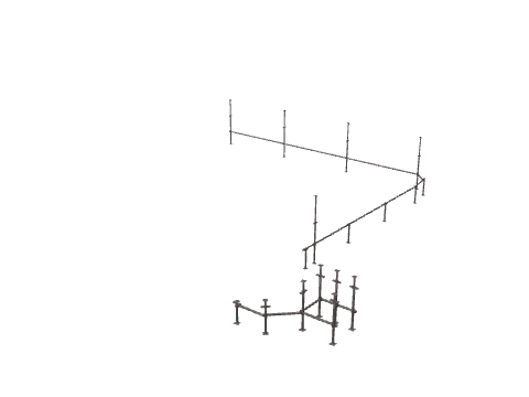h4_int_club_scaff_handrails, a GTA V map model
