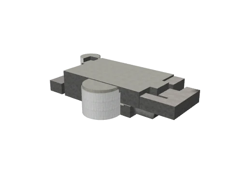 h4_int_club_shellmain, a GTA V map model