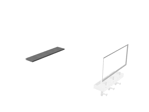 h4_int_club_sink1, a GTA V map model