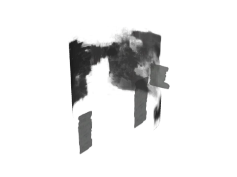 h4_int_club_small_stairs_decals, a GTA V map model