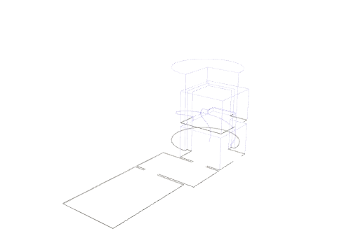 h4_int_club_smll_stairs_edgblnd, a GTA V map model