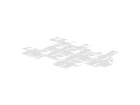 h4_int_club_sweatybetty_flr, a GTA V map model