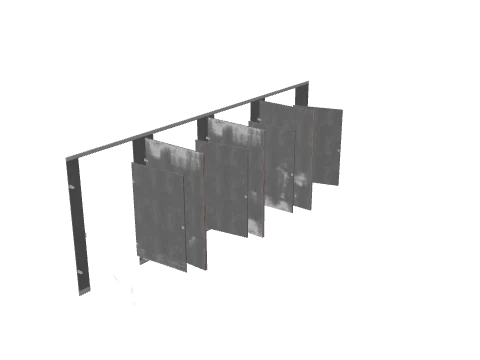 h4_int_club_toilet1, a GTA V map model