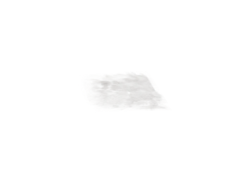 h4_int_club_toilet_clutter_03, a GTA V map model
