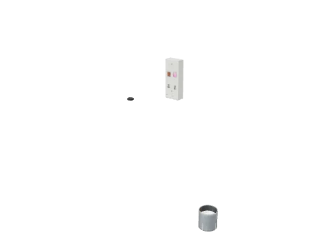 h4_int_club_toilet_props, a GTA V map model
