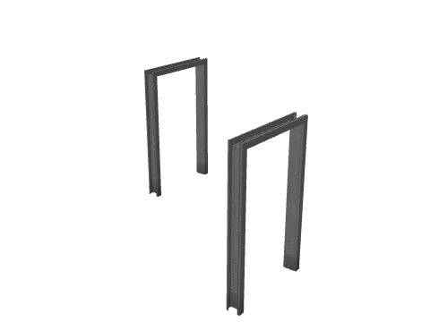 h4_int_club_toilet_trim, a GTA V map model