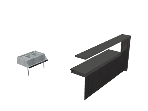 h4_int_club_v_64_dance_bar, a GTA V map model