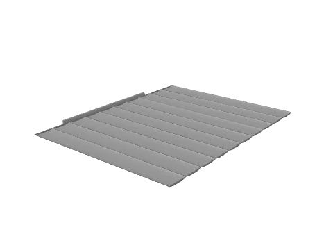 h4_int_club_vip_padding, a GTA V map model