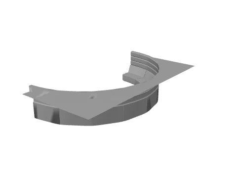 h4_int_club_vip_seating, a GTA V map model
