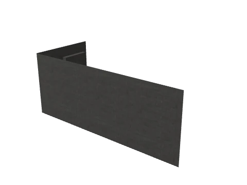 h4_int_club_wall_bit, a GTA V map model