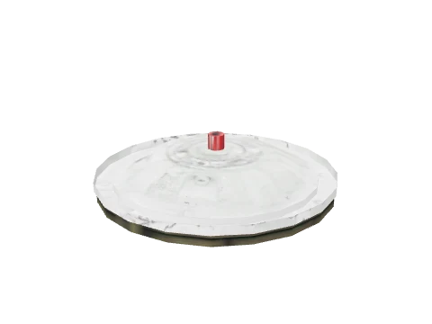 h4_int_lev_sub_hatch, a GTA V map model