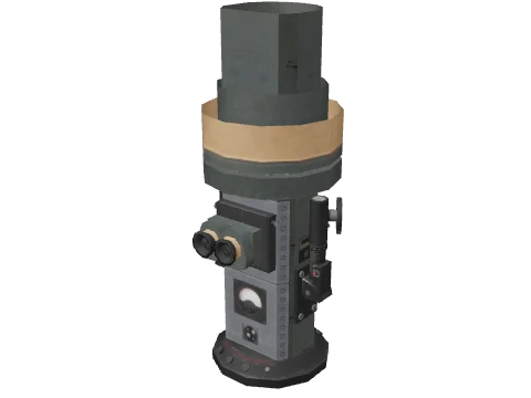 h4_int_lev_sub_periscope_h_up, a GTA V map model