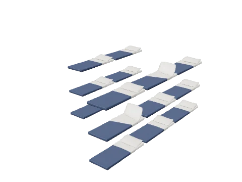 h4_int_sub_bunkbeds1, a GTA V map model