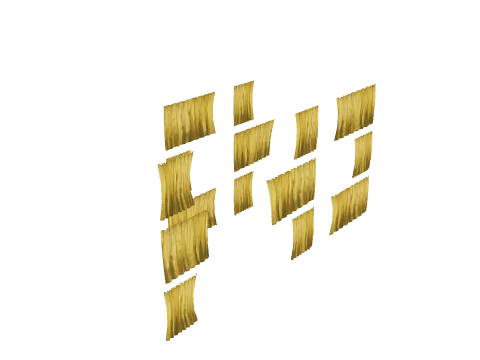 h4_int_sub_bunkcurts, a GTA V map model