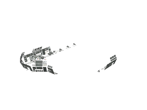 h4_int_sub_buttons, a GTA V map model