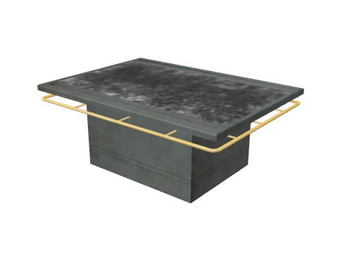 h4_int_sub_command_table, a GTA V map model
