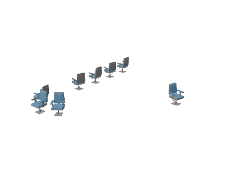 h4_int_sub_contrlseats, a GTA V map model