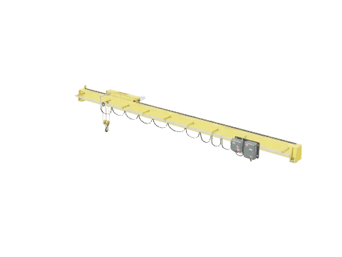 h4_int_sub_crane01x, a GTA V map model