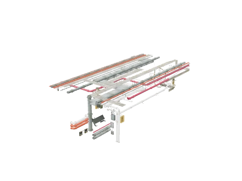 h4_int_sub_ctrlpipes, a GTA V map model