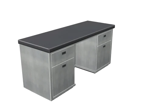 h4_int_sub_desk, a GTA V map model