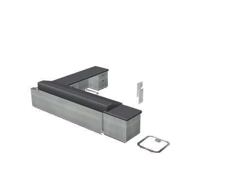 h4_int_sub_desk001, a GTA V map model