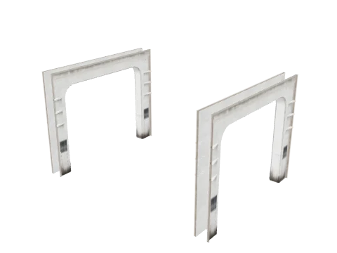 h4_int_sub_ellements009, a GTA V map model