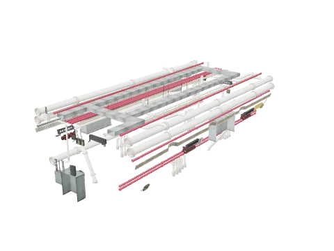 h4_int_sub_engpipes, a GTA V map model