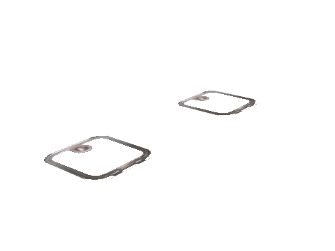 h4_int_sub_floorhatches01, a GTA V map model