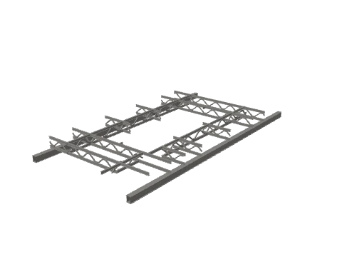 h4_int_sub_girders_01, a GTA V map model