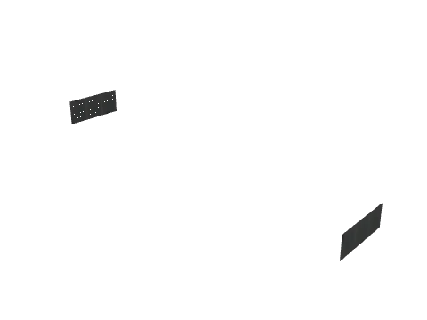 h4_int_sub_grille, a GTA V map model