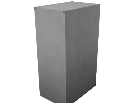 h4_int_sub_gunlocker, a GTA V map model