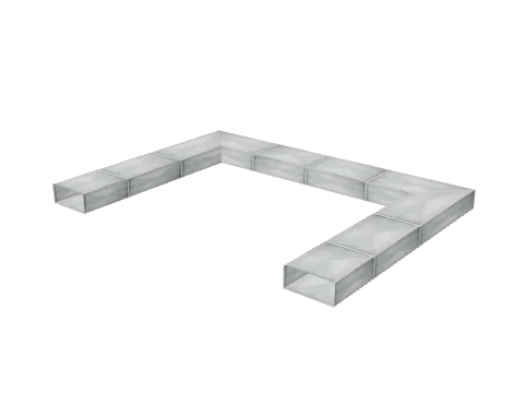 h4_int_sub_helideck_trunking001, a GTA V map model