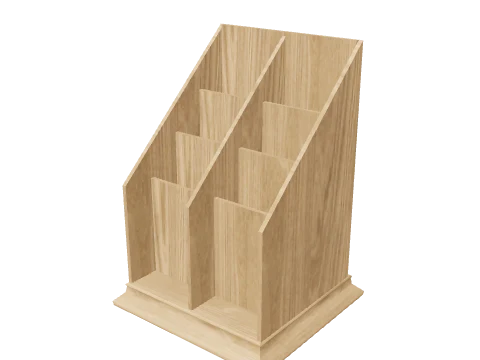 h4_int_sub_int02_desk_cigstand, a GTA V map model