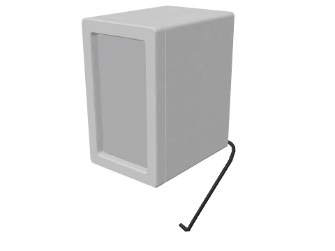 h4_int_sub_int02_desk_fridge, a GTA V map model