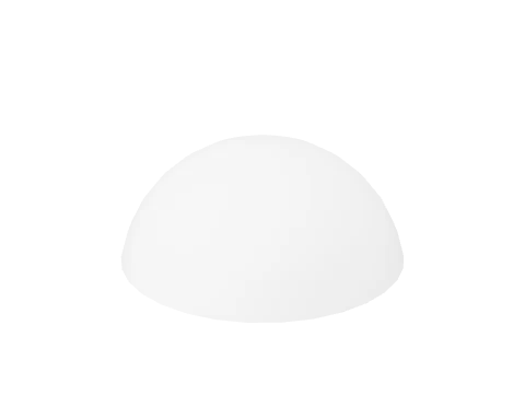h4_int_sub_int_sky_dome, a GTA V map model