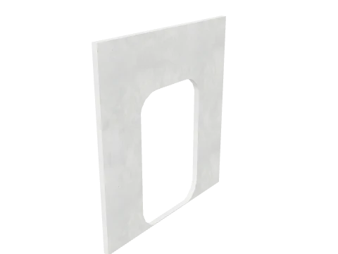 h4_int_sub_int_wall_008, a GTA V map model