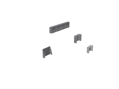 h4_int_sub_int_wall_sides001, a GTA V map model