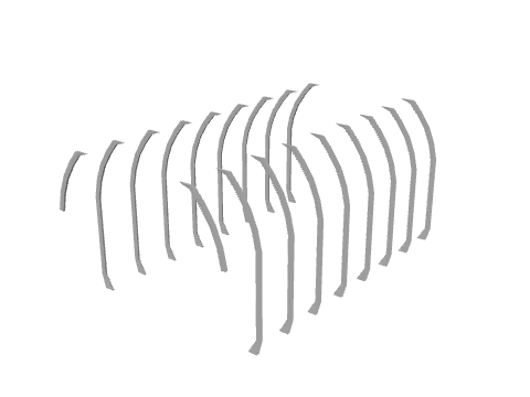h4_int_sub_internal_ribs001, a GTA V map model