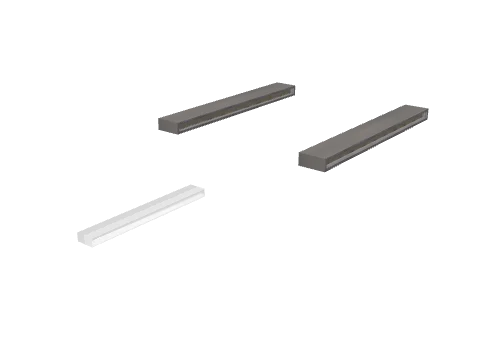 h4_int_sub_intrnl_str_beams01, a GTA V map model