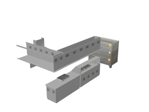 h4_int_sub_kitchen, a GTA V map model
