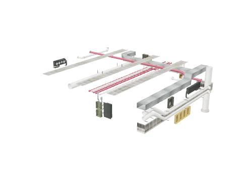 h4_int_sub_kitchenpipes, a GTA V map model