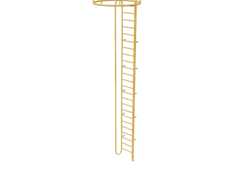 h4_int_sub_ladder02c, a GTA V map model